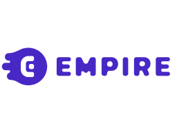 “empire.io