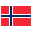 Norwegian