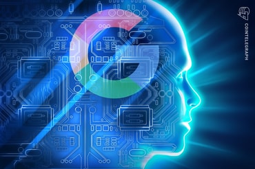 Apple used Google’s chips to train its AI — Where does that leave Nvidia?