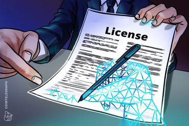 Hong Kong accepts crypto license application past deadline